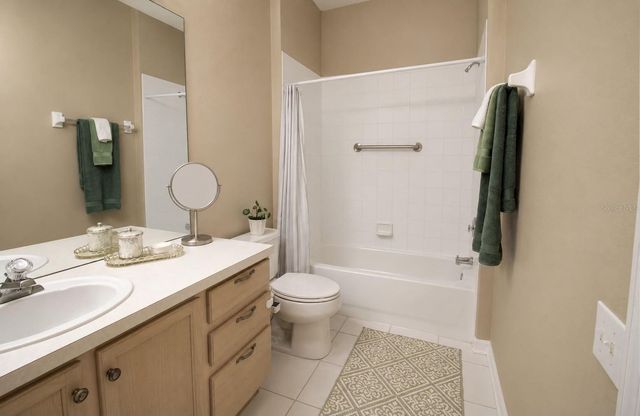 13560 TURTLE MARSH LOOP 338, Orlando, FL 32837
