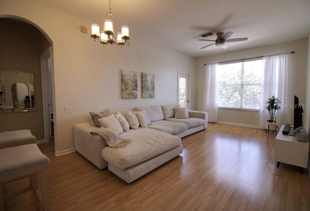 13560 TURTLE MARSH LOOP 338, Orlando, FL 32837