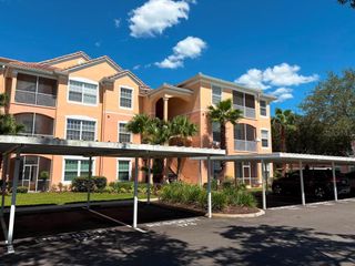 13560 TURTLE MARSH LOOP 338, Orlando, FL 32837