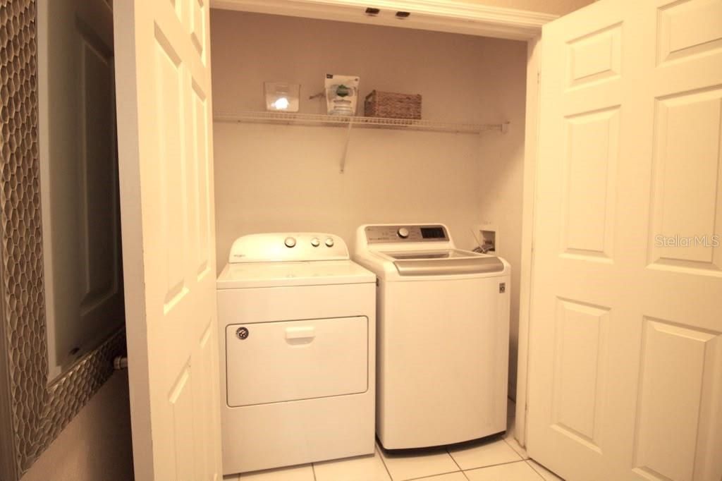 Image 13 of property listing at 13560 TURTLE MARSH LOOP 338, Orlando, FL 32837