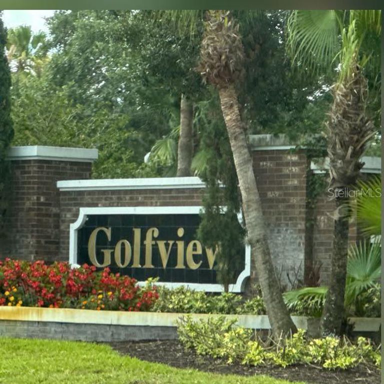 Image 18 of property listing at 13560 TURTLE MARSH LOOP 338, Orlando, FL 32837