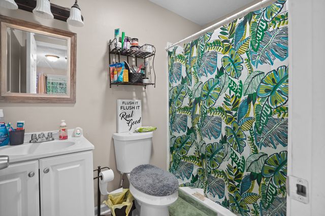 403 Victoria St, Pulaski, TN 38478