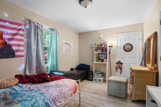 403 Victoria St, Pulaski, TN 38478