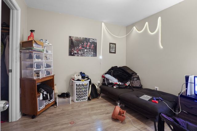 403 Victoria St, Pulaski, TN 38478