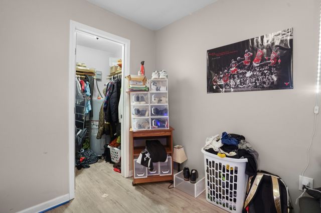 403 Victoria St, Pulaski, TN 38478