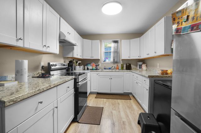 403 Victoria St, Pulaski, TN 38478