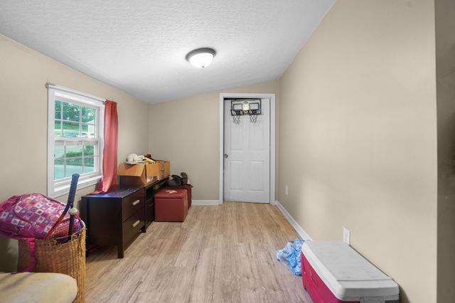 403 Victoria St, Pulaski, TN 38478