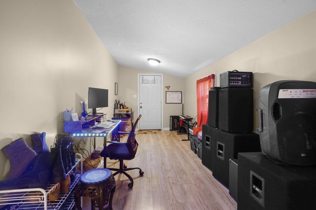 403 Victoria St, Pulaski, TN 38478