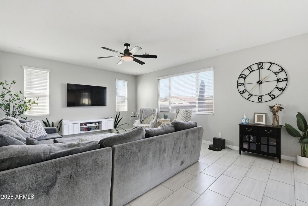 40128 W HENSLEY Way, Maricopa, AZ 85138 — photo 5