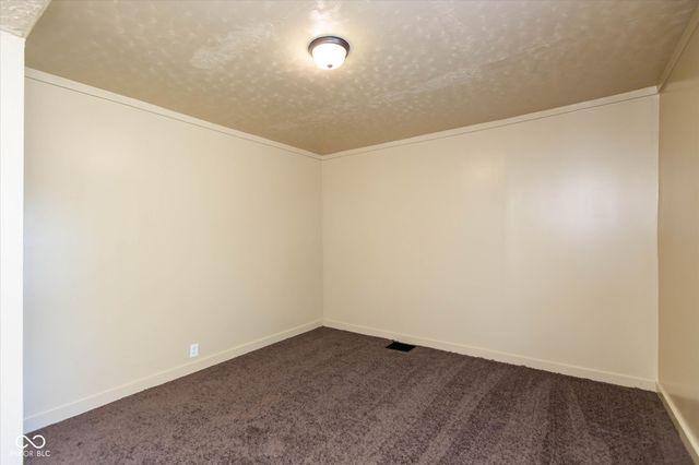 602 S Lyons Avenue, Indianapolis, IN 46241