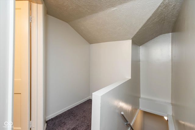 602 S Lyons Avenue, Indianapolis, IN 46241