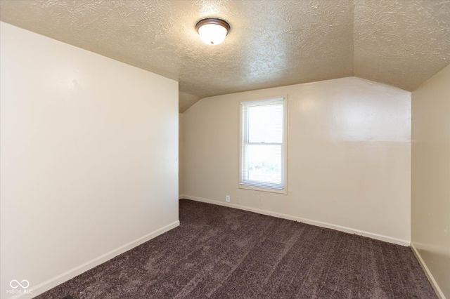 602 S Lyons Avenue, Indianapolis, IN 46241