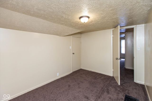 602 S Lyons Avenue, Indianapolis, IN 46241