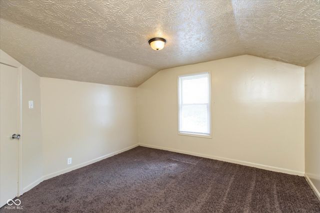 602 S Lyons Avenue, Indianapolis, IN 46241