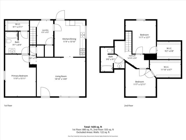 602 S Lyons Avenue, Indianapolis, IN 46241