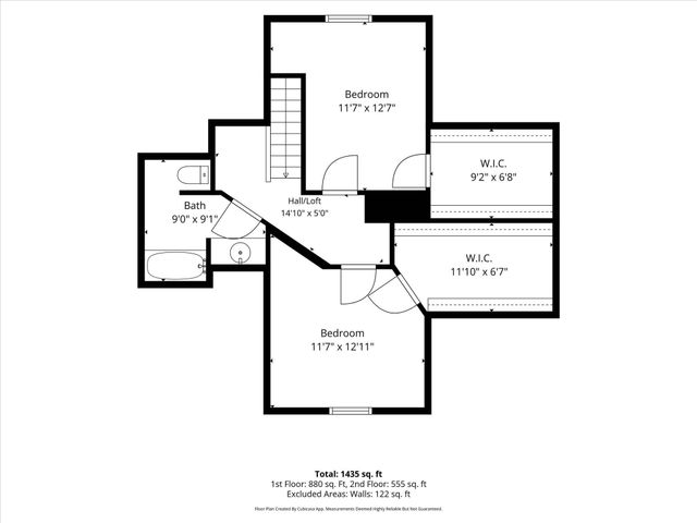 602 S Lyons Avenue, Indianapolis, IN 46241
