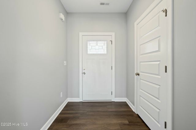 304 Sailors Way, Elizabeth City, NC 27909