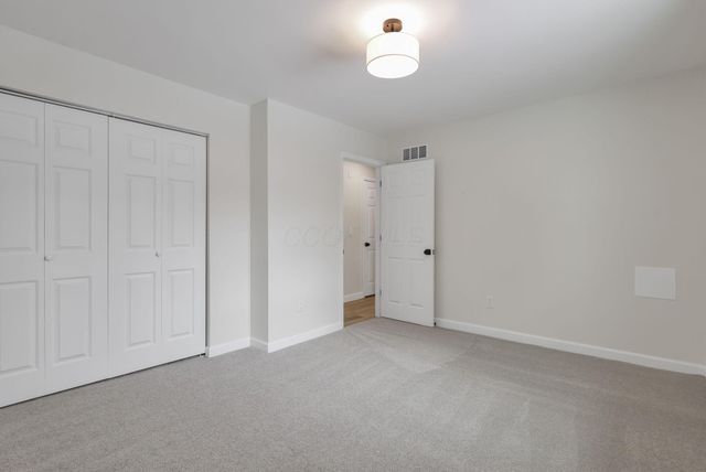 4001 Yukon Avenue, Groveport, OH 43125