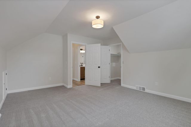 4001 Yukon Avenue, Groveport, OH 43125