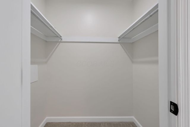 4001 Yukon Avenue, Groveport, OH 43125