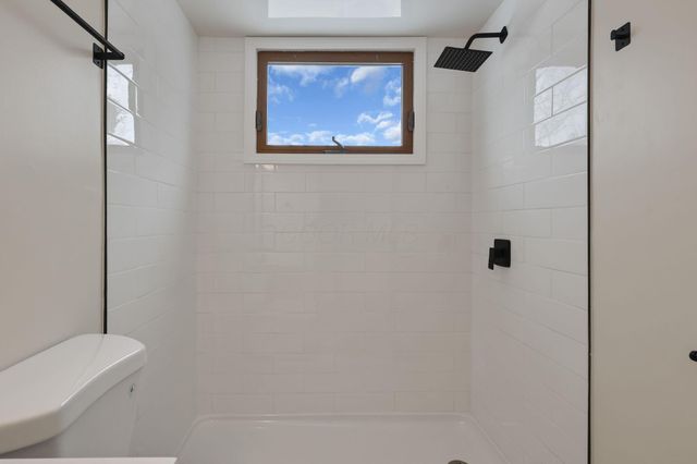 4001 Yukon Avenue, Groveport, OH 43125