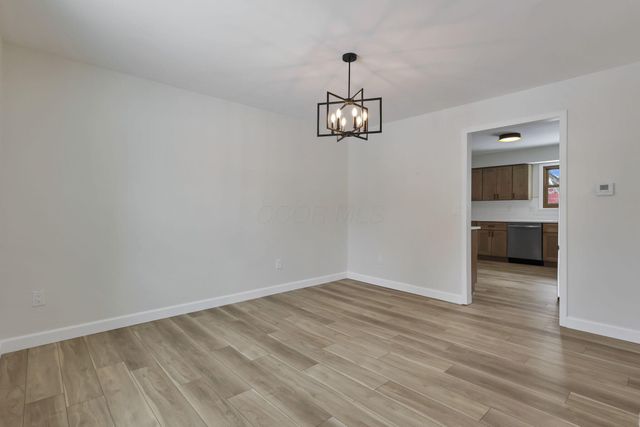 4001 Yukon Avenue, Groveport, OH 43125