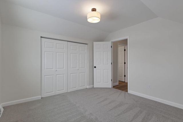 4001 Yukon Avenue, Groveport, OH 43125