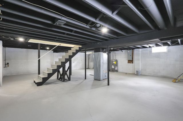 4001 Yukon Avenue, Groveport, OH 43125