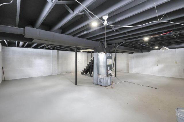 4001 Yukon Avenue, Groveport, OH 43125