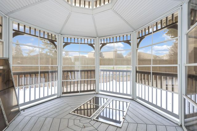 4001 Yukon Avenue, Groveport, OH 43125