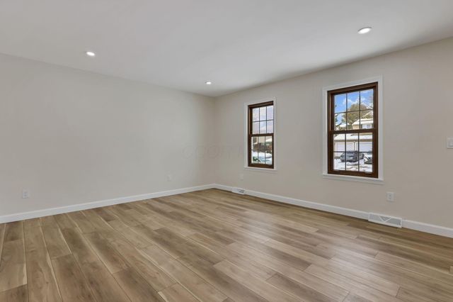 4001 Yukon Avenue, Groveport, OH 43125