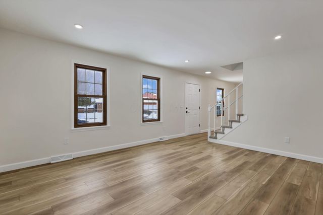 4001 Yukon Avenue, Groveport, OH 43125