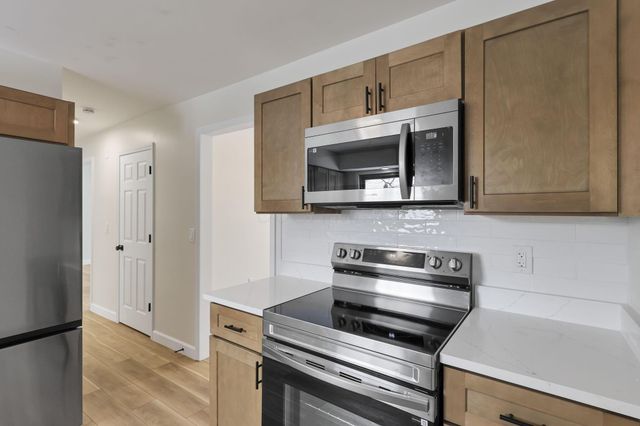 4001 Yukon Avenue, Groveport, OH 43125