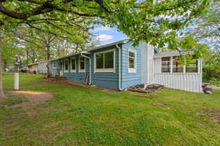 62521 E 252 Road, Grove, OK 74344