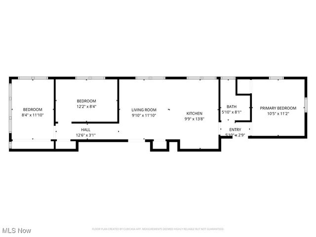 884 Copley Road 3, Akron, OH 44320