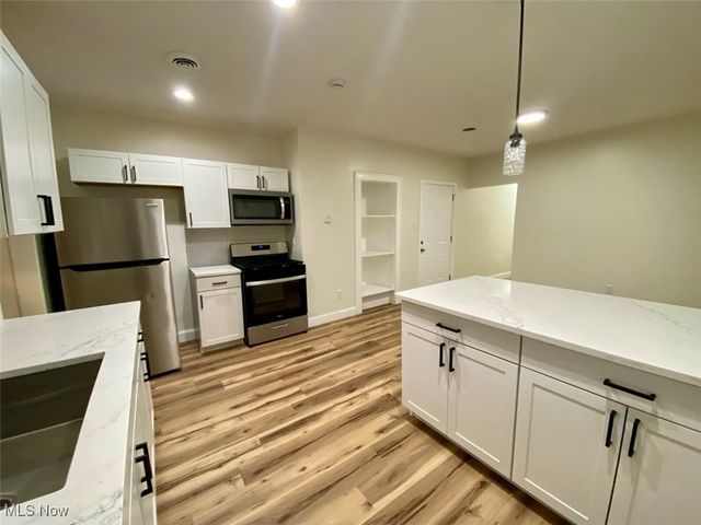 884 Copley Road 3, Akron, OH 44320