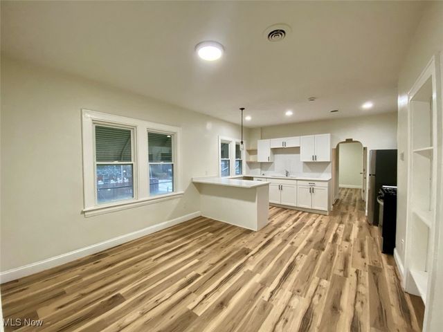 884 Copley Road 3, Akron, OH 44320
