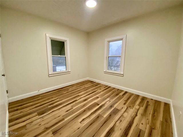 884 Copley Road 3, Akron, OH 44320