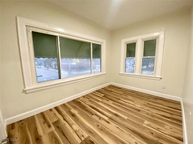 884 Copley Road 3, Akron, OH 44320