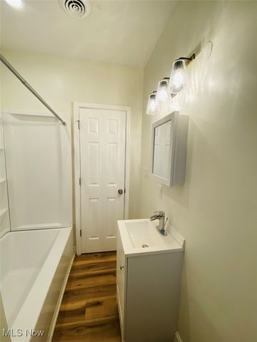 884 Copley Road 3, Akron, OH 44320