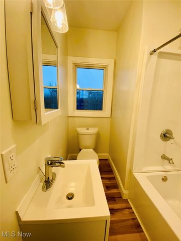 884 Copley Road 3, Akron, OH 44320