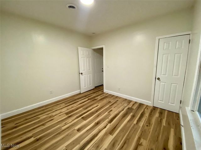 884 Copley Road 3, Akron, OH 44320