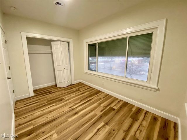 884 Copley Road 3, Akron, OH 44320