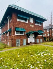 884 Copley Road 3, Akron, OH 44320