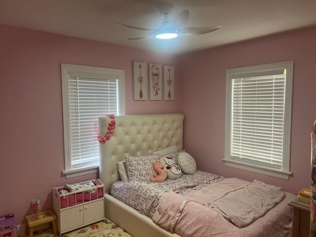 405 NE 12th Avenue, Fort Lauderdale, FL 33301