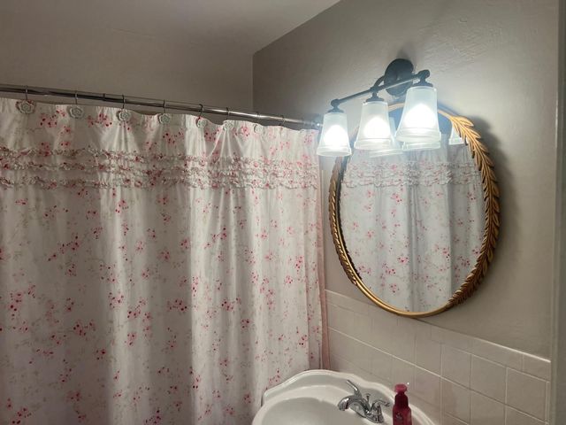 405 NE 12th Avenue, Fort Lauderdale, FL 33301