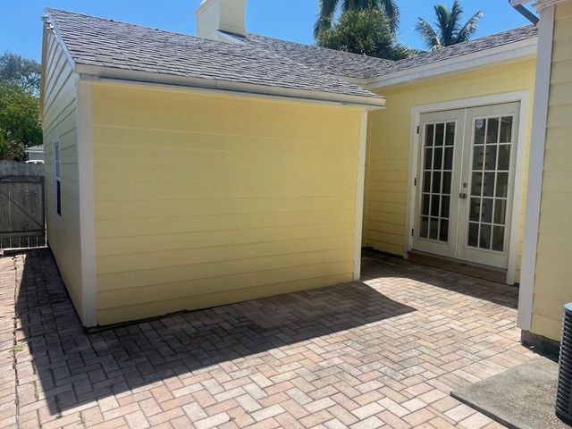 405 NE 12th Avenue, Fort Lauderdale, FL 33301