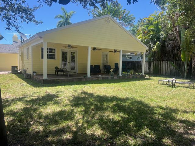 405 NE 12th Avenue, Fort Lauderdale, FL 33301
