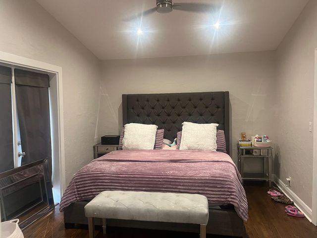 405 NE 12th Avenue, Fort Lauderdale, FL 33301
