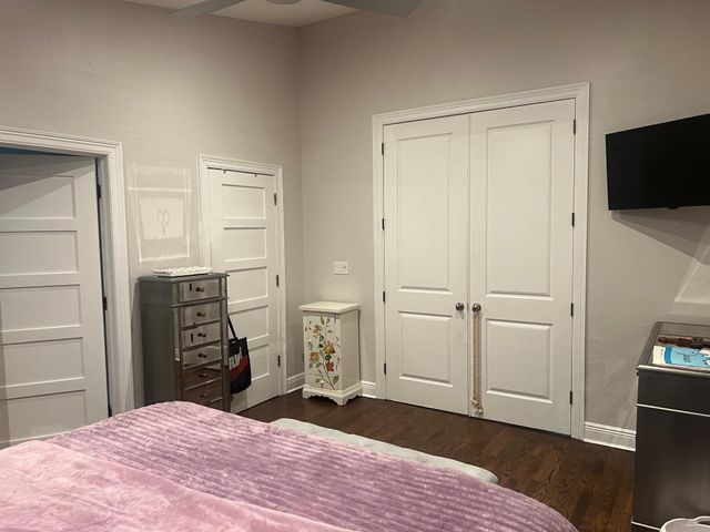405 NE 12th Avenue, Fort Lauderdale, FL 33301
